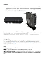 Preview for 2 page of MikroTik LtAP Quick Start Manual