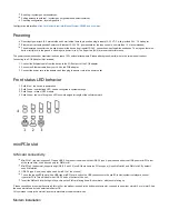 Preview for 3 page of MikroTik LtAP Quick Start Manual