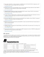 Preview for 8 page of MikroTik LtAP Quick Start Manual