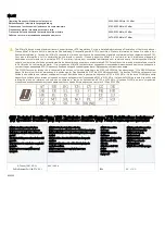 Preview for 28 page of MikroTik NetMetal ac Series Quick Manual