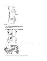 Предварительный просмотр 3 страницы MikroTik NetMetal ac2 Series Quick Start Manual