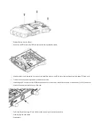 Предварительный просмотр 6 страницы MikroTik NetMetal ac2 Series Quick Start Manual