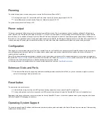 Preview for 2 page of MikroTik PowerBox Manual