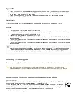 Предварительный просмотр 2 страницы MikroTik PWR-LINE AP Quick Start Manual