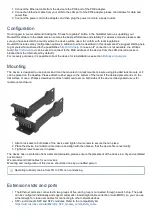 Preview for 2 page of MikroTik RB4011iGS+RM Manual