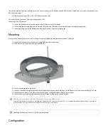 Preview for 2 page of MikroTik RBcAPGi-5acD2nD Manual