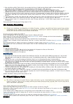 Preview for 3 page of MikroTik RBFTC11 Quick Manual