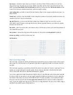 Preview for 8 page of MikroTik RouterBOARD 1100 User Manual