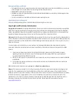 Preview for 2 page of MikroTik RouterBOARD 1100Hx2 Quick Setup Manual And Warranty Information