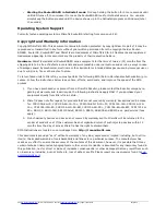 Preview for 2 page of MikroTik RouterBOARD 2011U Series Quick Setup Manual