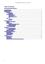 Preview for 2 page of MikroTik RouterBOARD 493/AH/G User Manual