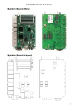 Preview for 3 page of MikroTik RouterBOARD 493/AH/G User Manual