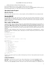 Preview for 7 page of MikroTik RouterBOARD 493/AH/G User Manual