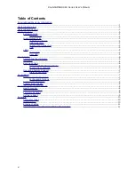 Preview for 2 page of MikroTik RouterBOARD 493 User Manual