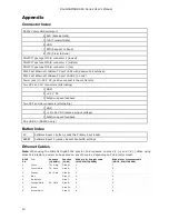 Preview for 10 page of MikroTik RouterBOARD 493 User Manual