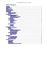 Preview for 2 page of MikroTik RouterBOARD 500r5 Series User Manual