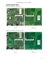 Preview for 3 page of MikroTik RouterBOARD 500r5 Series User Manual