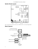 Preview for 4 page of MikroTik RouterBOARD 500r5 Series User Manual