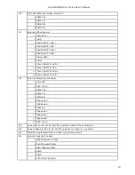 Preview for 13 page of MikroTik RouterBOARD 500r5 Series User Manual