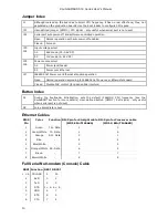 Preview for 14 page of MikroTik RouterBOARD 500r5 Series User Manual