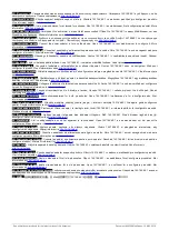 Preview for 6 page of MikroTik RouterBOARD BaseBox Series Manual