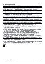 Preview for 6 page of MikroTik RouterBOARD M33G Manual