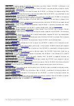 Preview for 7 page of MikroTik RouterBOARD M33G Manual