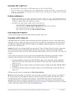 Preview for 2 page of MikroTik RouterBOARD Metal 5SHPN Quick Setup Manual And Warranty Information