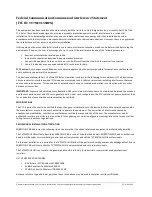 Preview for 3 page of MikroTik RouterBOARD Metal 5SHPN Quick Setup Manual And Warranty Information