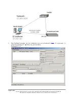 Preview for 66 page of MikroTik RouterOS v2.9 Reference Manual