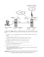 Preview for 226 page of MikroTik RouterOS v2.9 Reference Manual