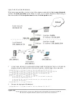 Preview for 448 page of MikroTik RouterOS v2.9 Reference Manual