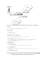 Preview for 509 page of MikroTik RouterOS v2.9 Reference Manual