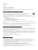 Preview for 3 page of MikroTik SXT 2 Manual