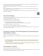 Preview for 6 page of MikroTik SXTsq Lite2 Manual