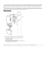 Preview for 4 page of MikroTik wAP 4G kit Manual