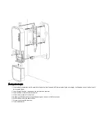 Preview for 5 page of MikroTik wAP 4G kit Manual