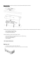 Preview for 6 page of MikroTik wAP 4G kit Manual