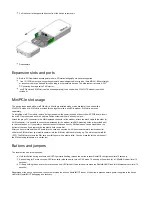 Preview for 7 page of MikroTik wAP 4G kit Manual