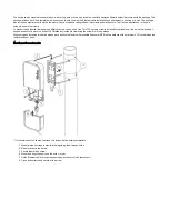 Preview for 2 page of MikroTik wAP ac Series Quick Start Manual