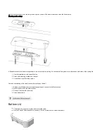 Preview for 4 page of MikroTik wAP ac Series Quick Start Manual