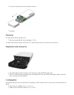 Preview for 5 page of MikroTik wAP ac Series Quick Start Manual