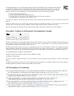 Preview for 7 page of MikroTik wAP ac Series Quick Start Manual