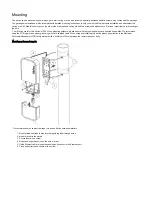 Preview for 3 page of MikroTik wAP Manual