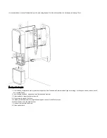 Preview for 4 page of MikroTik wAP Manual