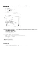 Preview for 5 page of MikroTik wAP Manual