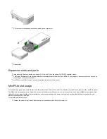 Preview for 6 page of MikroTik wAP Manual