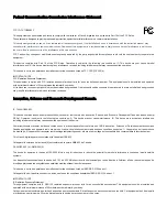 Preview for 5 page of MikroTik Wireless Wire Cube Pro Manual