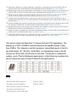 Preview for 7 page of MikroTik Wireless Wire Cube Pro Manual