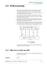 Preview for 20 page of Mikrotron CAMERA LINK EoSense CL Reference Manual